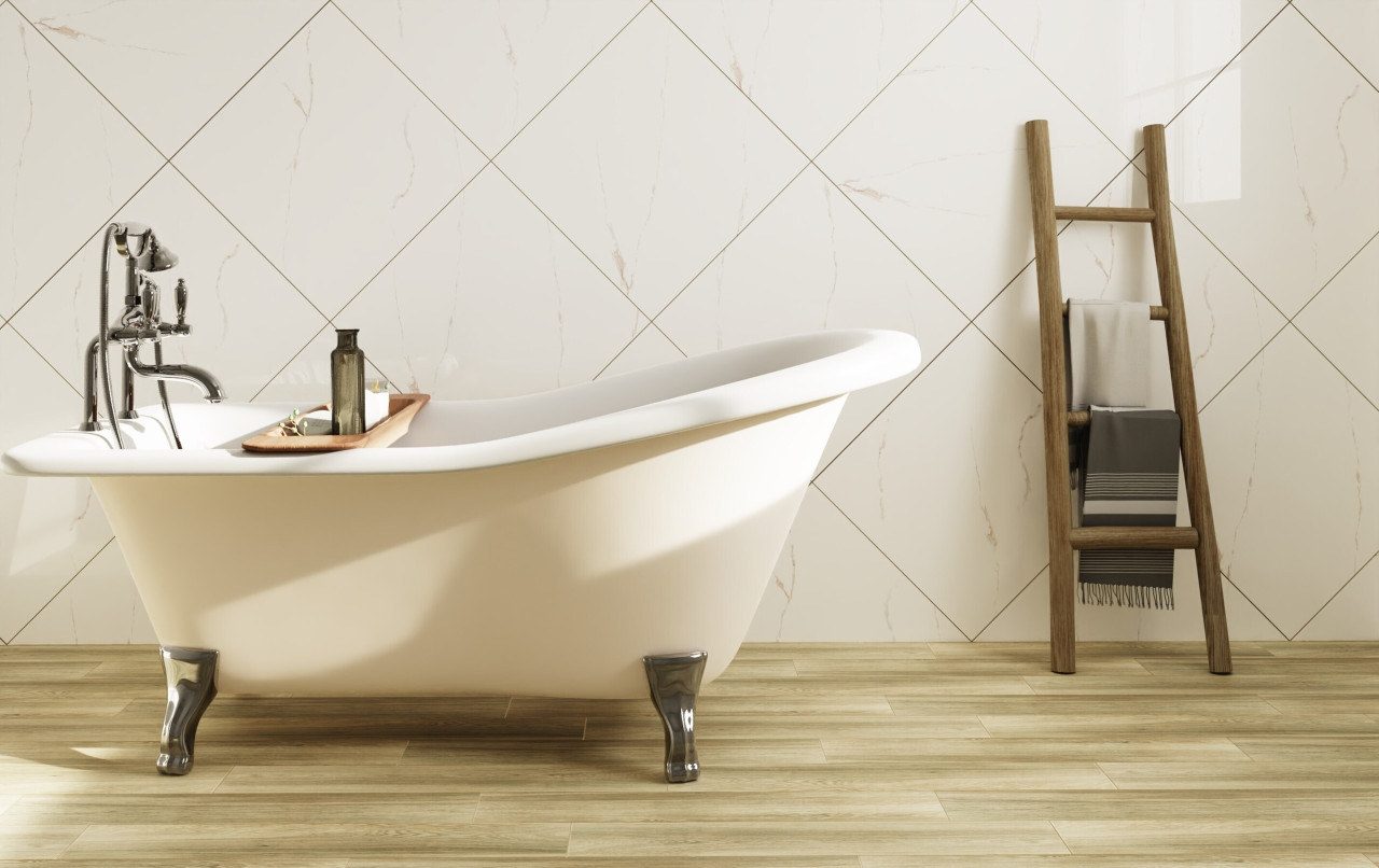 Large Tiles (60cm+) Large Tiles (60cm+)