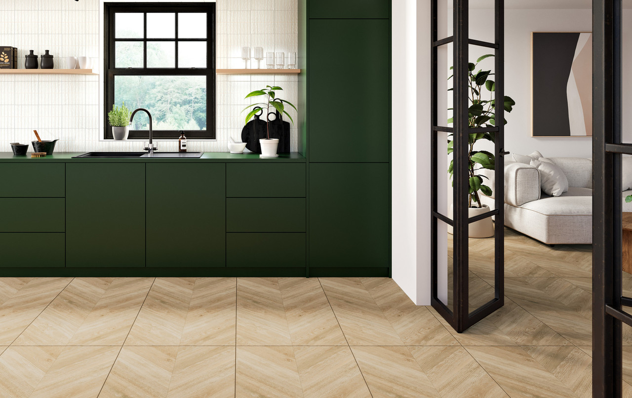 Extra Large Tiles (90cm+) Extra Large Tiles (90cm+)