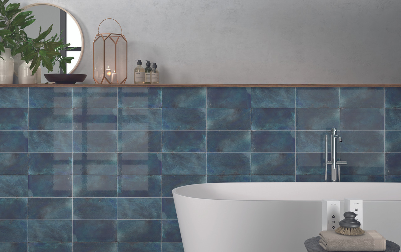 Small Tiles (up to 30cm) Small Tiles (up to 30cm)