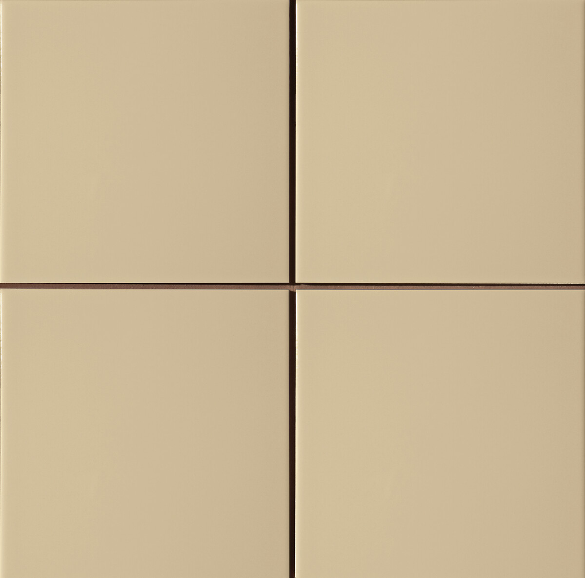 Pre Cut Bone Tiles 20x20cm | Tile Warehouse
