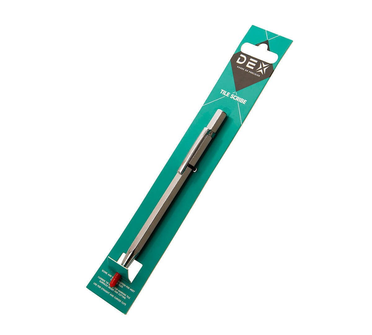 DEX Tile Scribe | Tile Warehouse