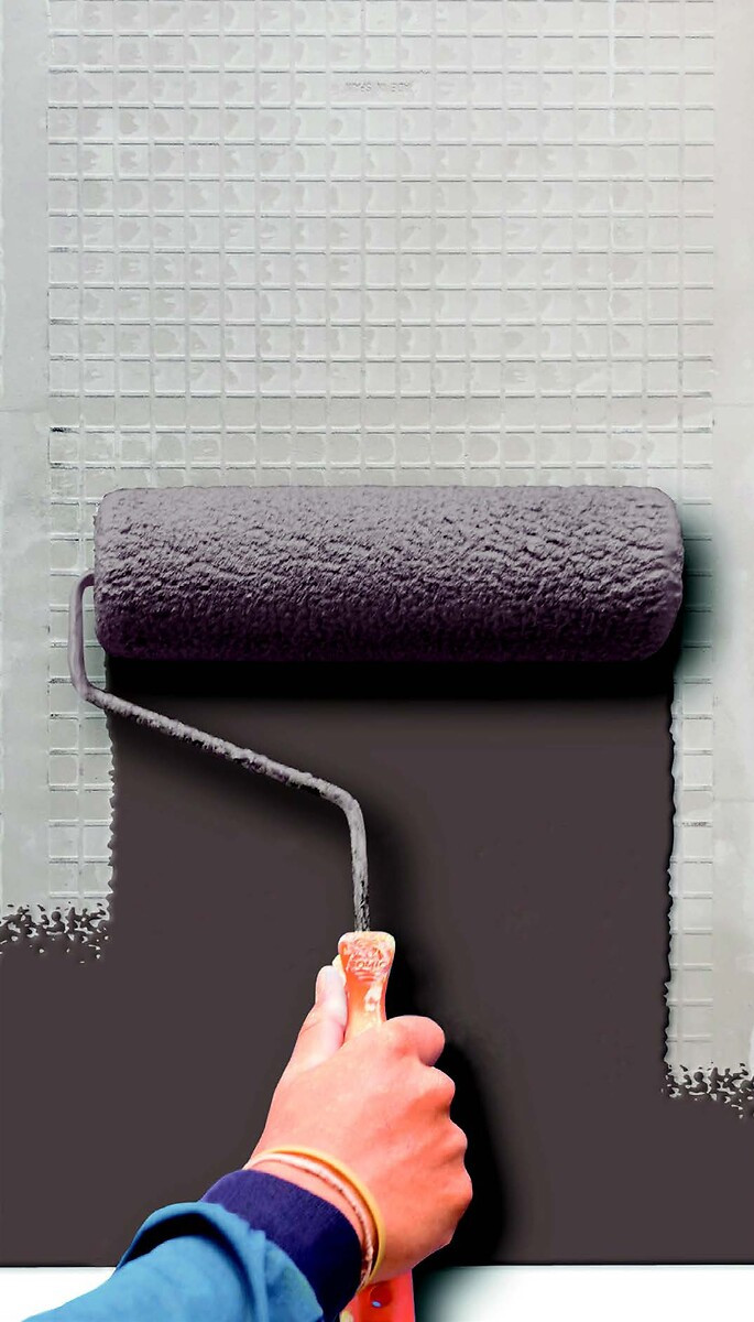 Rock Tite Porcelain Primer (15kg) | Tile Warehouse