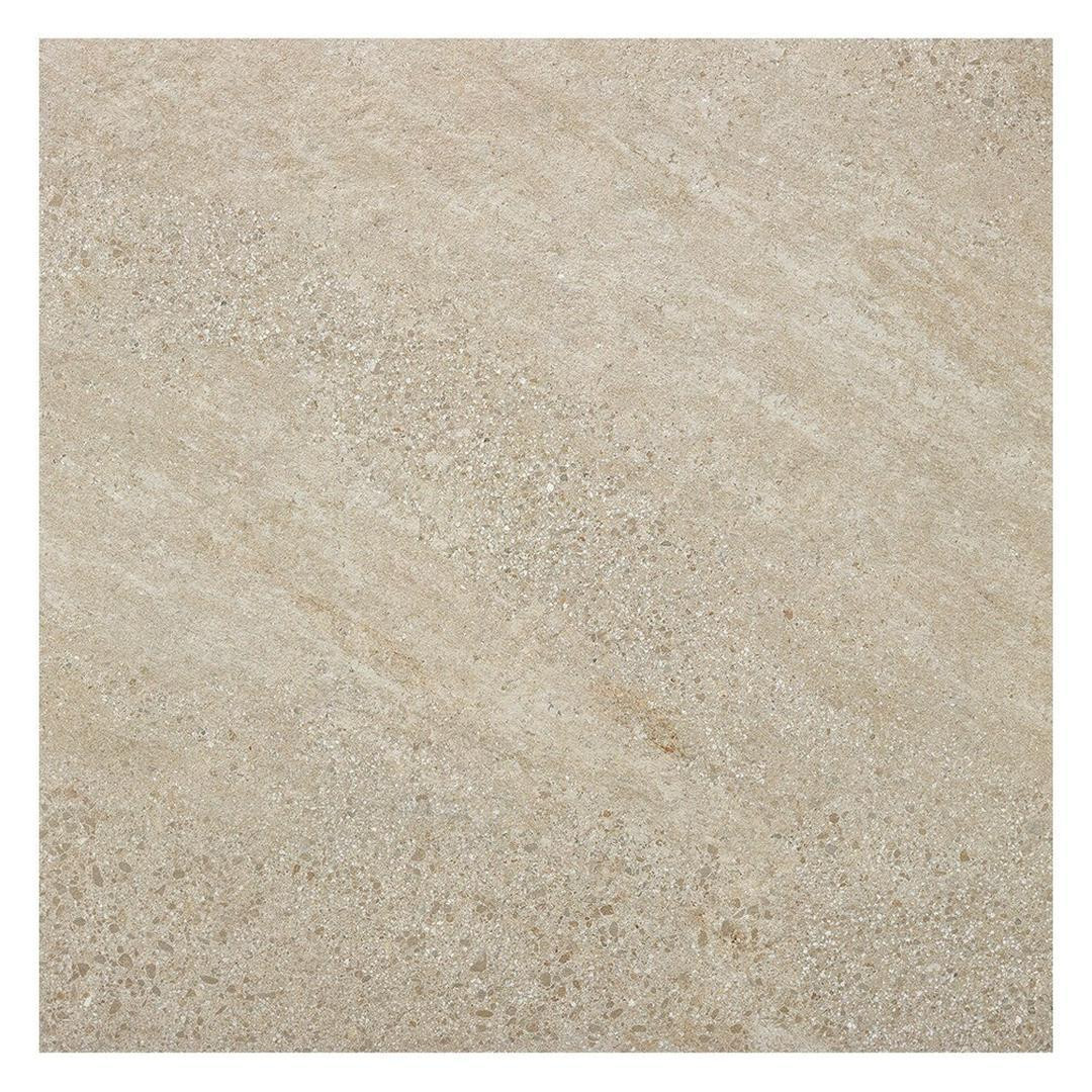 Triunfo Natural Outdoor Tile (59.2cmx59.2cm) | Tile Warehouse