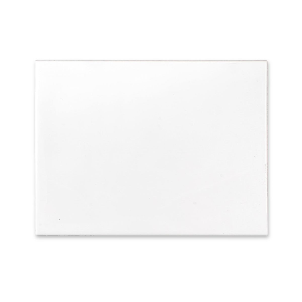Bumpy Tiles Bumpy White Tiles 25x33cm | Tile Warehouse