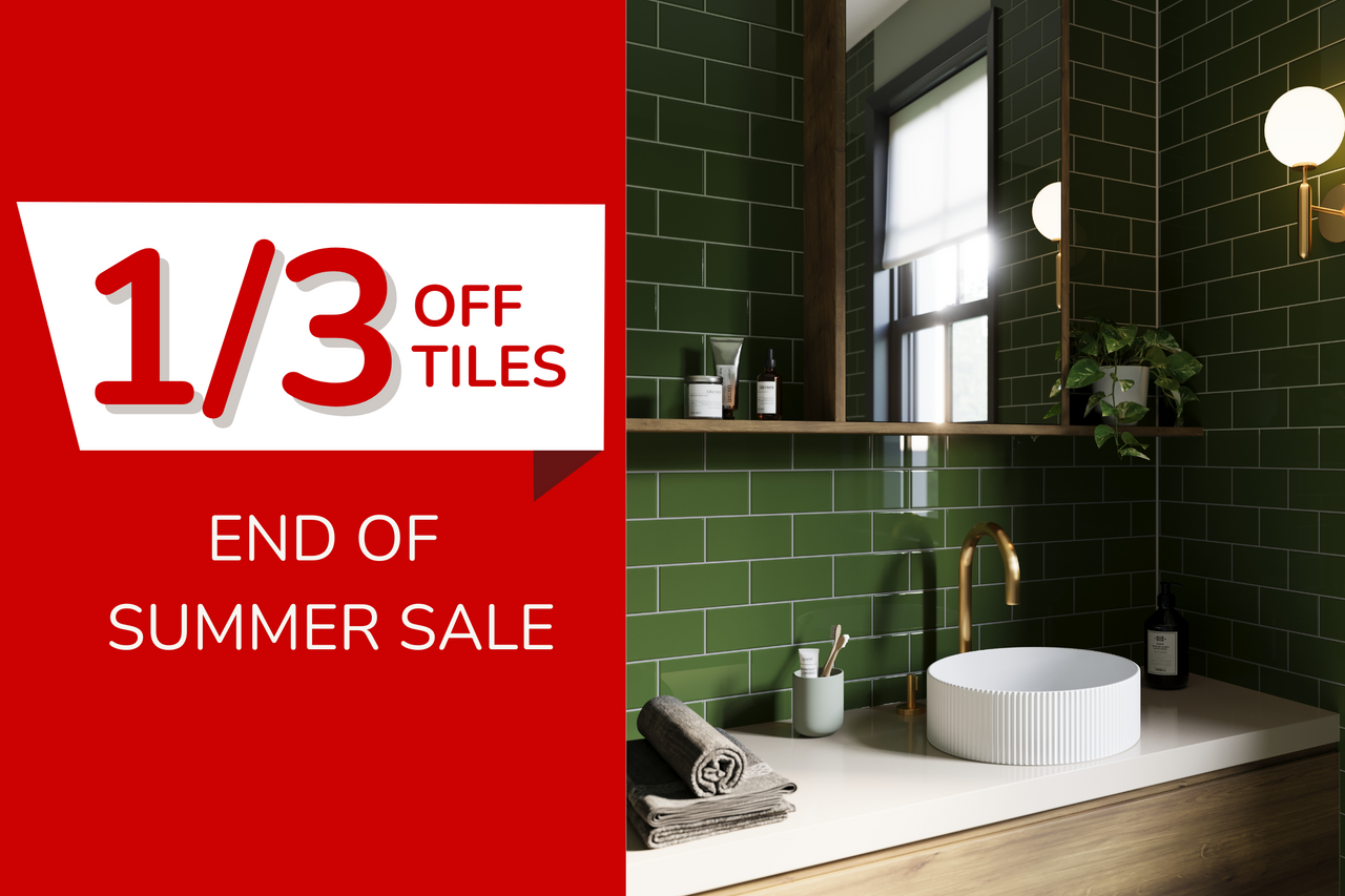 All Tiles All Tiles