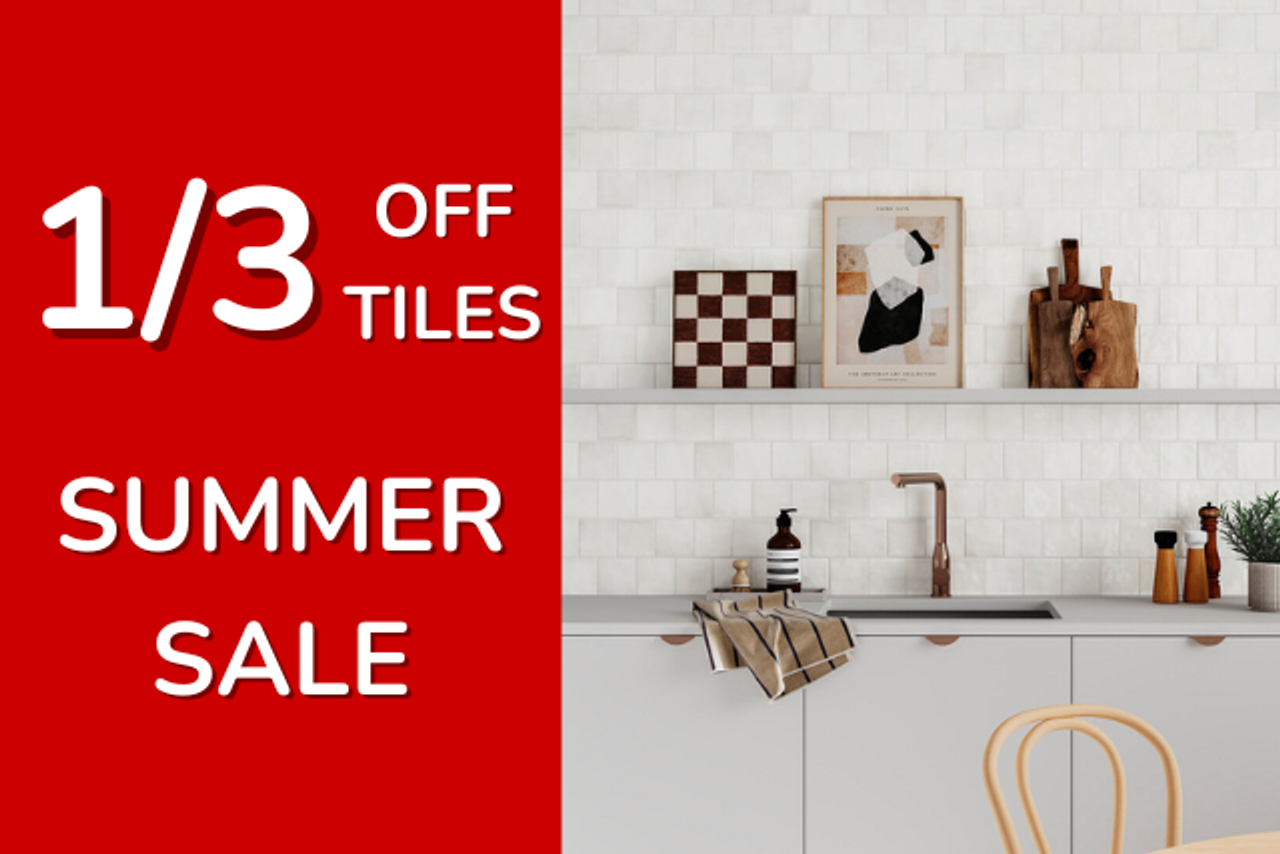 All Tiles