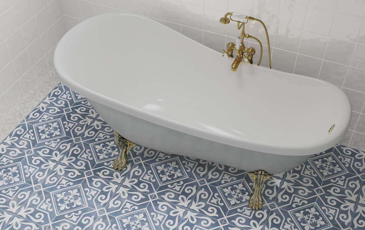 Medium Tiles (30cm+) Medium Tiles (30cm+)