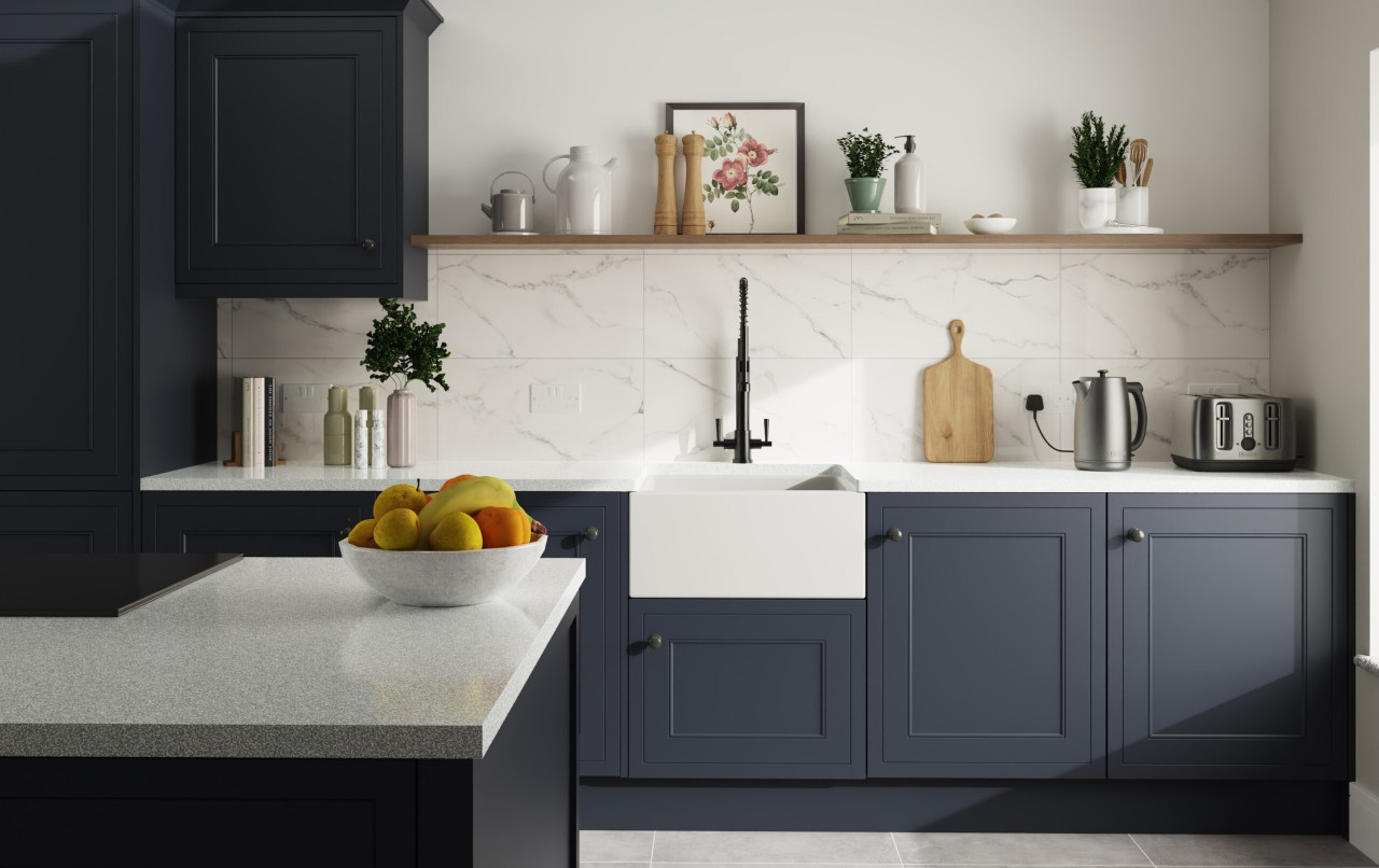 Medium Tiles (30cm+) Medium Tiles (30cm+)