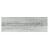 Alderwood Grey Wood Effect Tiles (20x60cm)