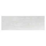 Alderwood Ivory Wood Effect Tiles (20x60cm)