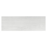 Alderwood Ivory Wood Effect Tiles (20x60cm)