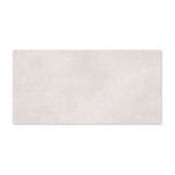 Ares White Cement Effect Tiles (30x60cm)