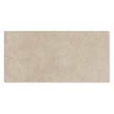 Ares Beige Cement Effect Tiles (30x60cm)