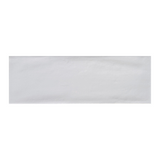 Rustic White Tiles (7.5x30cm)