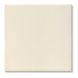 Underground Ivory Tiles (15x15cm)