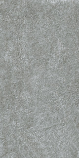 Nordic Anthracite Stone Effect Tiles (30x60cm)