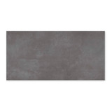 Elementi Graphite Cement Effect Tiles (30x60cm)