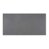 Elementi Graphite Cement Effect Tiles (30x60cm)