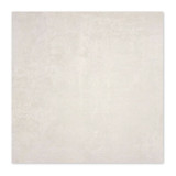 Elementi Pearl Cement Effect Tiles (60x60cm)