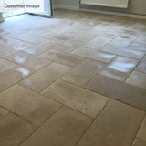 Pulse Antique Beige Tiles (30x60cm)