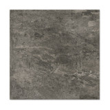 Merlot Graphite Outdoor Tiles (60x60cm) 2 Pack