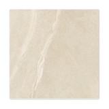 Austral Ivory Outdoor Tiles (60x60cm) 2 Pack