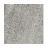 Onea Graphite Outdoor Tiles (60x60cm) 2 Pack