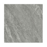 Onea Graphite Outdoor Tiles (60x60cm) 2 Pack