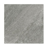 Onea Graphite Outdoor Tiles (60x60cm) 2 Pack