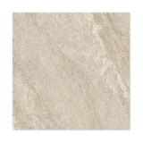 Onea Natural Outdoor Tiles (60x60cm) 2 Pack