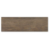 Finwood Brown Wood Effect Tiles (18.5x59.8cm)
