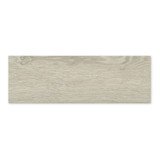 Finwood Grey Wood Effect Tiles (18.5x59.8cm)