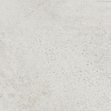 New Stone White Outdoor Tiles (60x60cm) 2 Pack