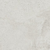 New Stone White Outdoor Tiles (60x60cm) 2 Pack