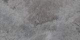 Gaia Grey Stone Effect Tiles (30x60cm)