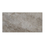 Gaia Taupe Stone Effect Tiles (30x60cm)