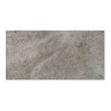 Gaia Taupe Stone Effect Tiles (30x60cm)