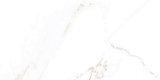 Zenith Polished White Marble Effect Tiles (30x60cm)