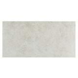 Belton Light Grey Stone Effect (30x60cm) [Full Size Sample]
