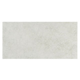 Belton Light Grey Stone Effect (30x60cm) [Full Size Sample]