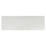 Alderwood Ivory Tiles (20x60cm) [Full Size Sample]