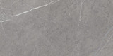 Stone Paradise Dark Grey (29x59cm) [Full Size Sample]