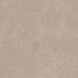 Bellevue Grey Stone Effect Wall & Floor Tiles (60x60cm)