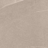 Bellevue Grey Stone Effect Wall & Floor Tiles (60x60cm)