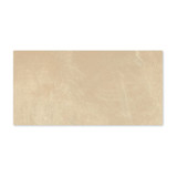 Station Beige Outdoor Tiles (60x120cm)