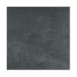 Station Dark Grey Outdoor Tiles (60x60cm) 2 Pack