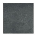 Station Dark Grey Outdoor Tiles (60x60cm) 2 Pack
