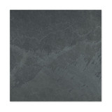 Station Dark Grey Outdoor Tiles (60x60cm) 2 Pack