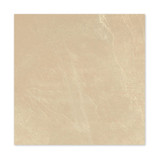 Station Beige Outdoor Tiles (60x60cm) 2 Pack