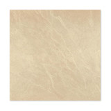 Station Beige Outdoor Tiles (60x60cm) 2 Pack